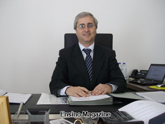 joaquim mourato cópia.jpg